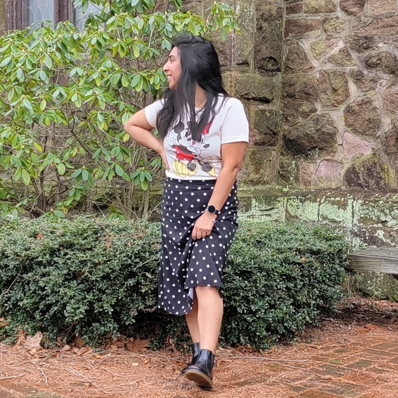 ʙᴏᴜᴛɪQᴜᴇ | Ninetyonethrift - Picture 9 of 16